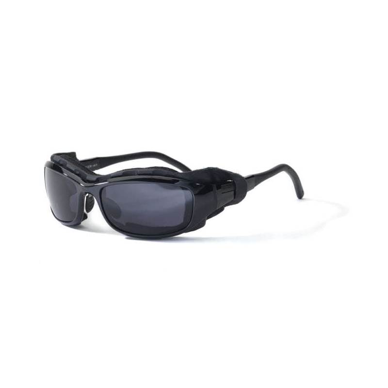 BLOC Chameleon Sunglasses-1