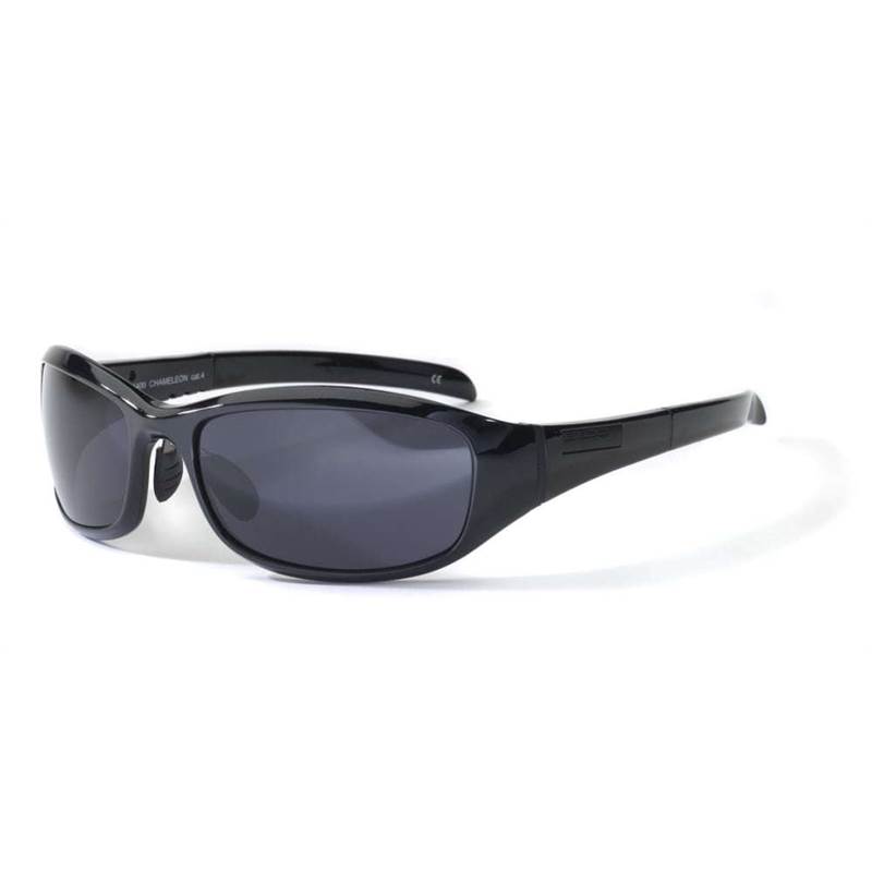 BLOC Chameleon Sunglasses-2