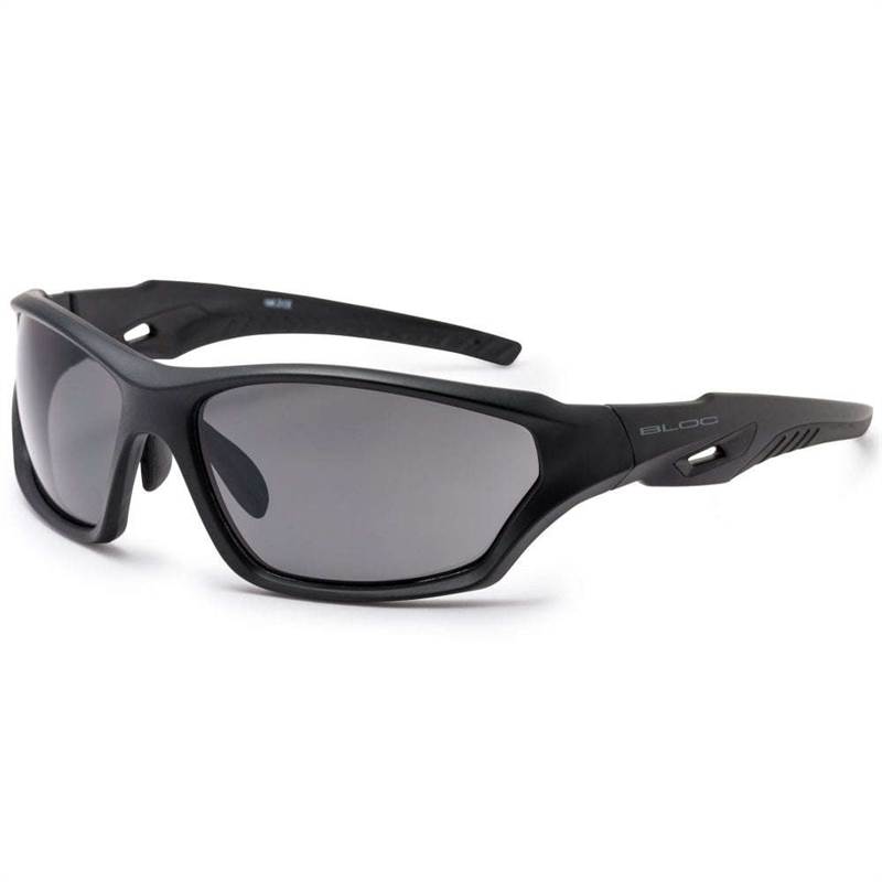 BLOC Beck Sunglasses-1