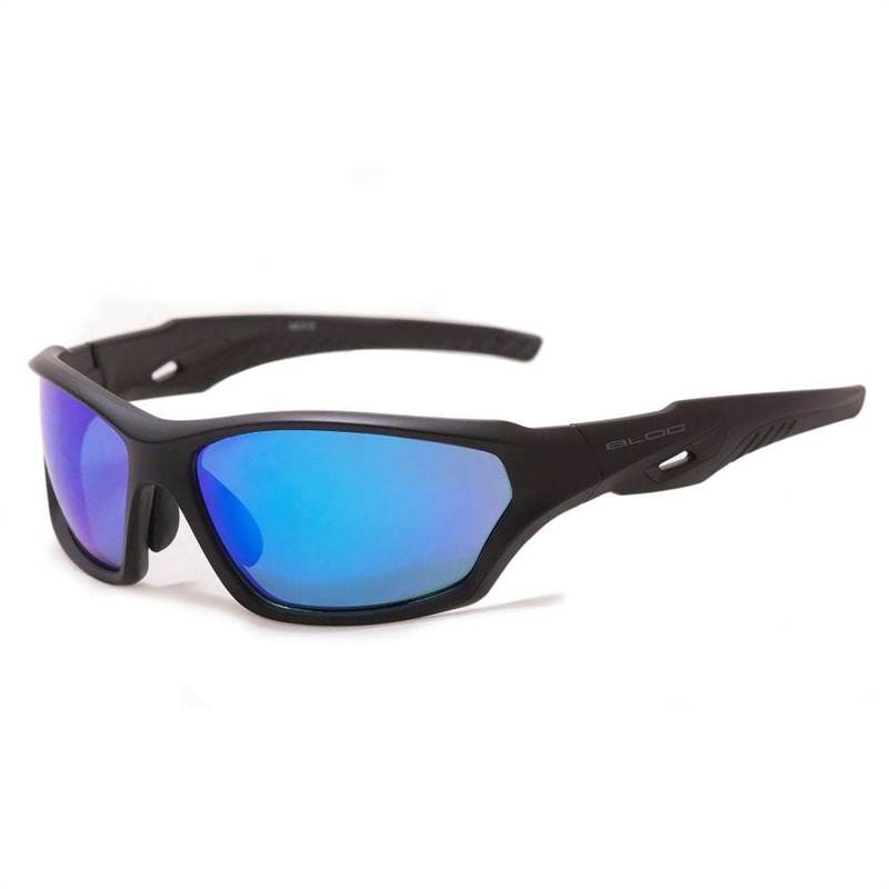 BLOC Beck Sunglasses-3