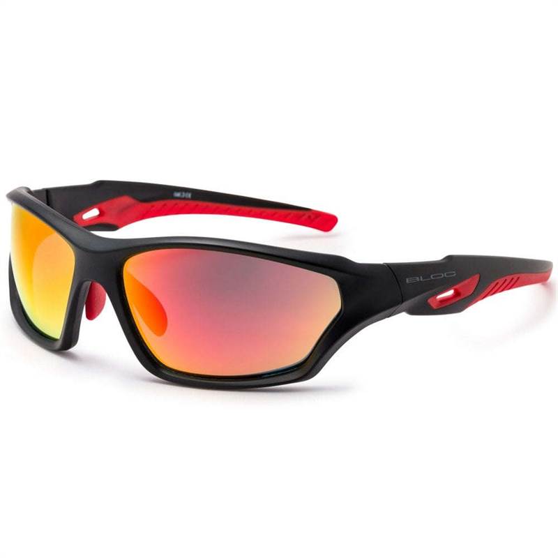 BLOC Beck Sunglasses-5