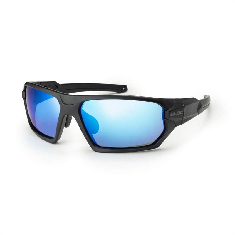 BLOC Twenty Five Sunglasses-3