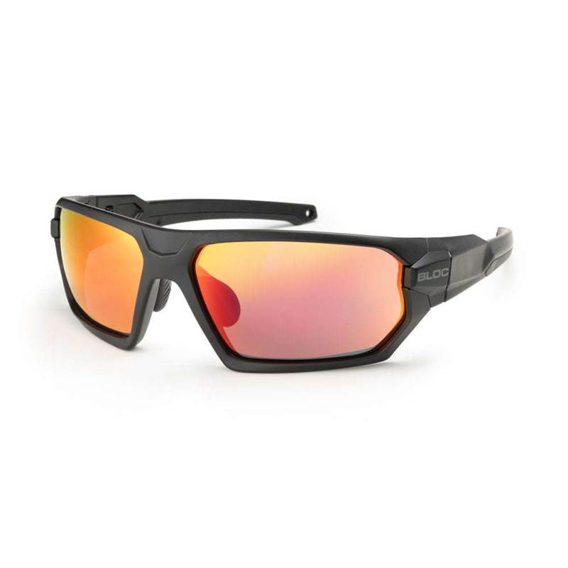 BLOC Twenty Five Sunglasses-5
