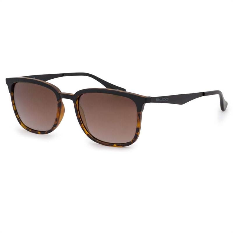 BLOC Monaco Sunglasses-1