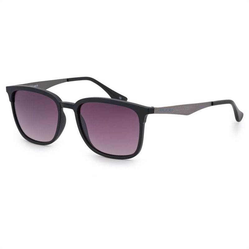BLOC Monaco Sunglasses-3