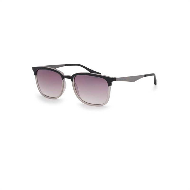 BLOC Monaco Sunglasses-1