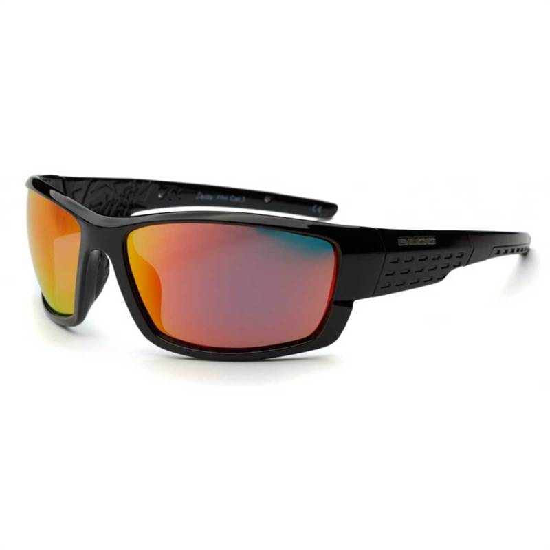 Bloc Delta Sport and Lifestyle Sunglasses-1