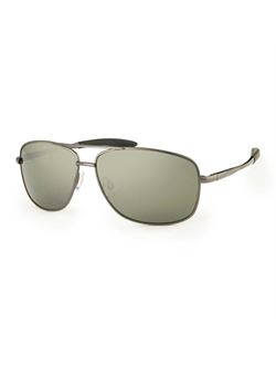 BLOC D-Titan Sunglasses