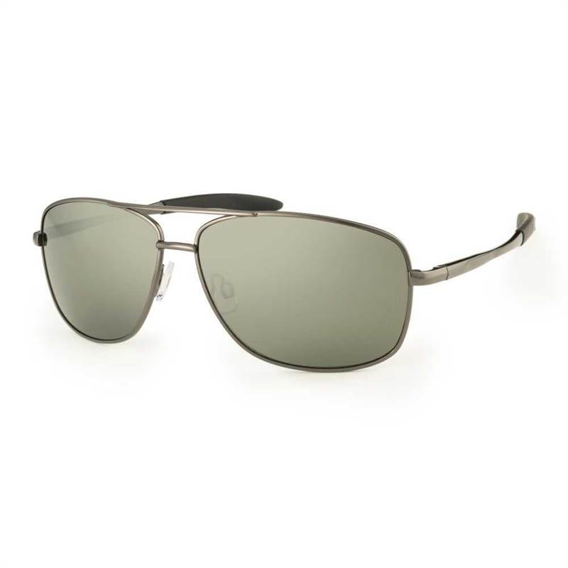 BLOC D-Titan Sunglasses-1
