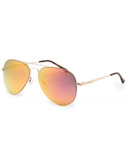 BLOC Darwin Sunglasses