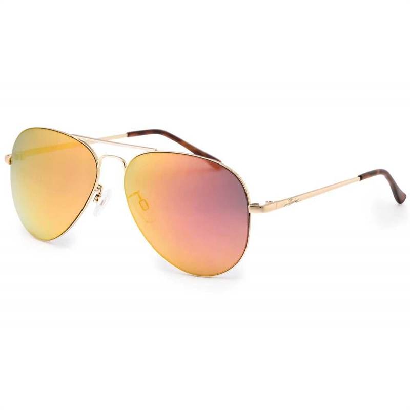 BLOC Darwin Sunglasses-1