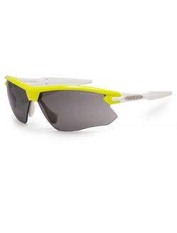 BLOC Fox Sunglasses