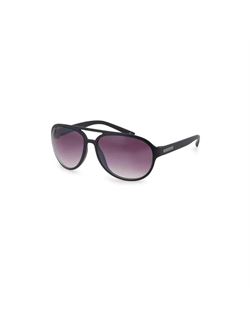 BLOC Maverick Sunglasses