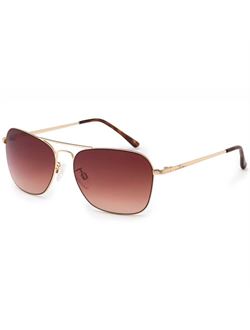BLOC Sydney Sunglasses