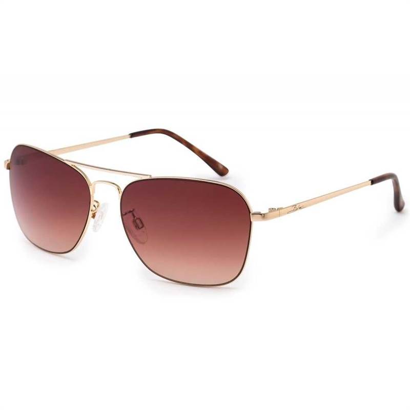 BLOC Sydney Sunglasses-1