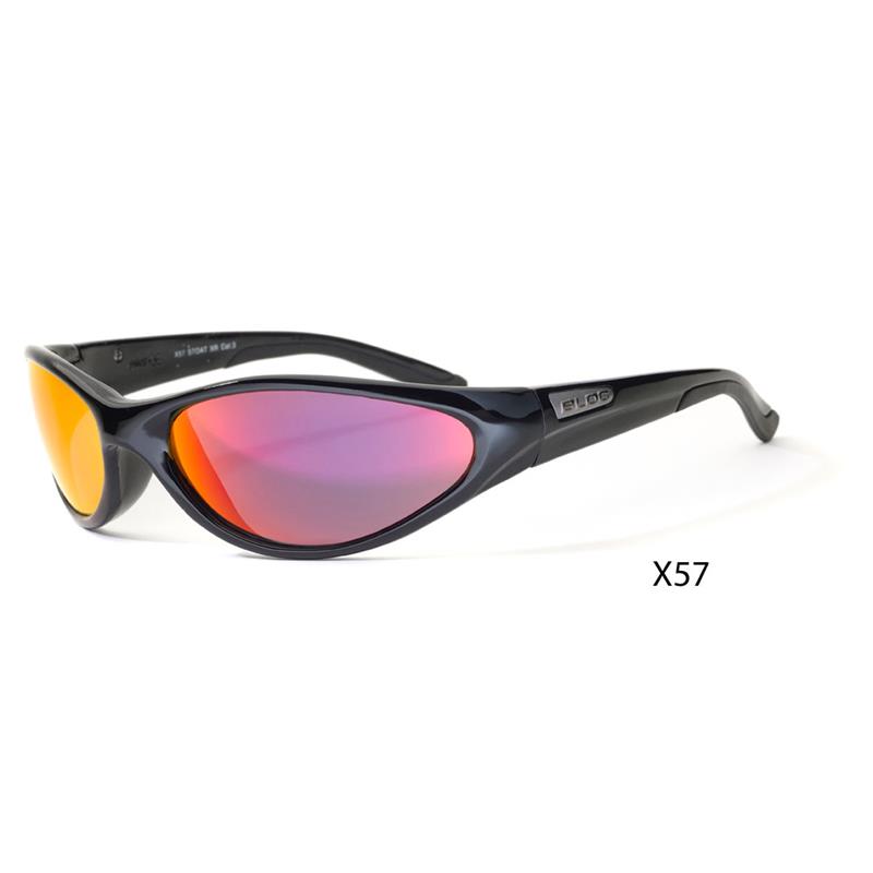 Bloc Stoat XR Sunglasses