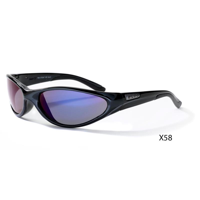Bloc Stoat XR Sunglasses-3