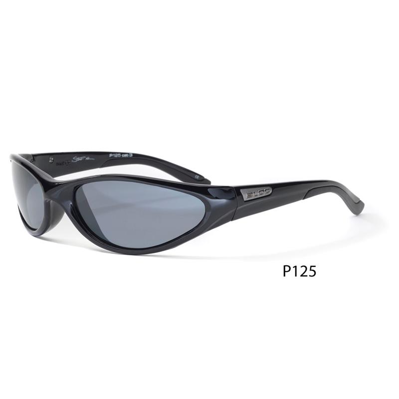 Bloc Stoat XR Sunglasses-4