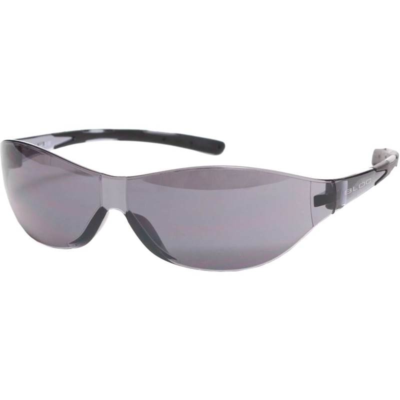 Bloc Fly 2 Sport & Lifestyle Sunglasses-1