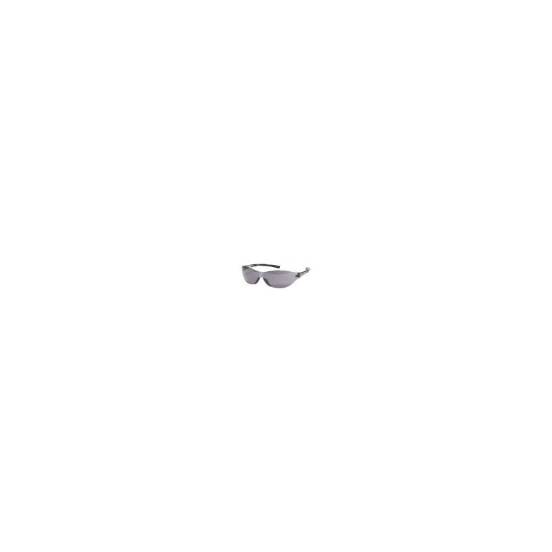Bloc Fly 2 Sport & Lifestyle Sunglasses-2