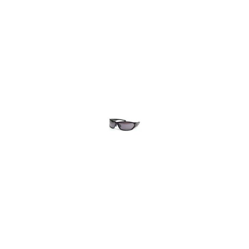 Bloc California Sunglasses-2
