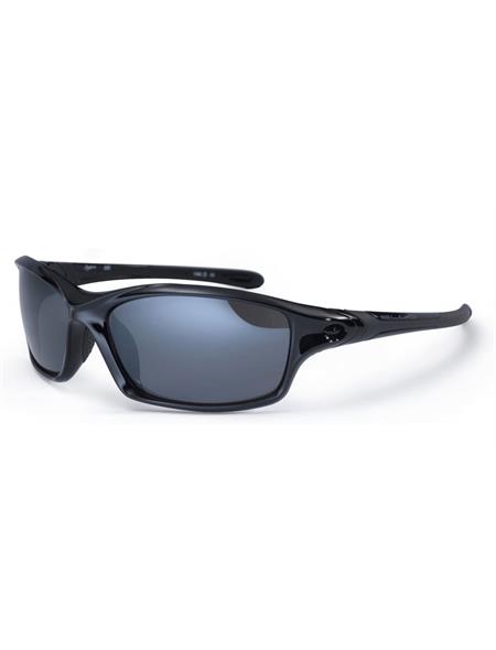 Bloc Daytona Sunglasses