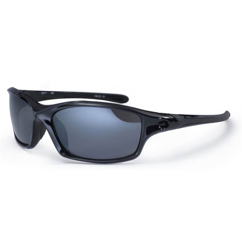 Bloc Daytona Sunglasses-1