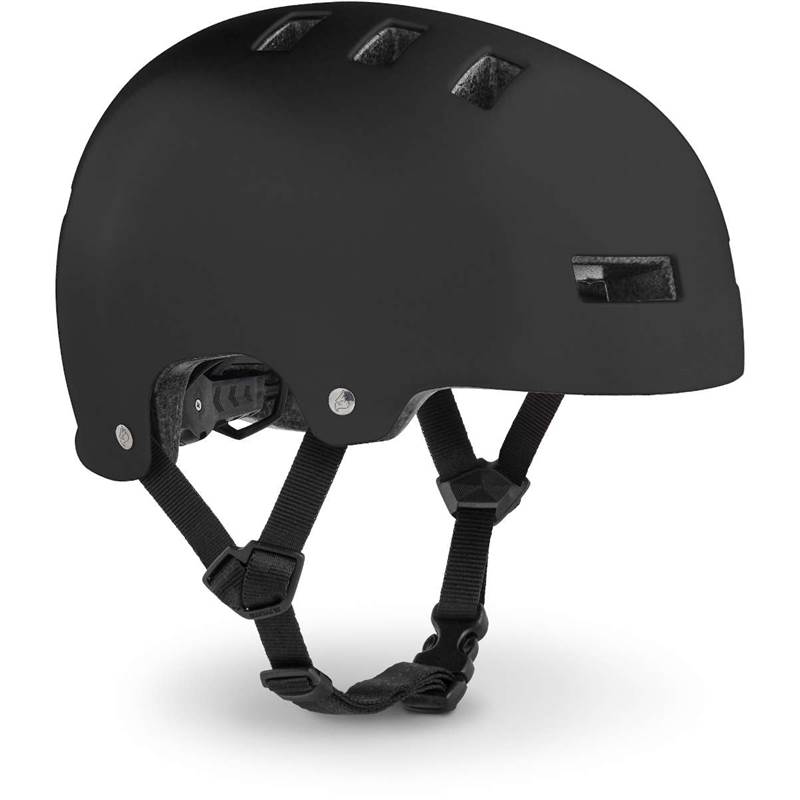 Bluegrass Superbold MTB Helmet-1