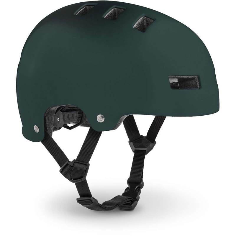 Bluegrass Superbold MTB Helmet-2