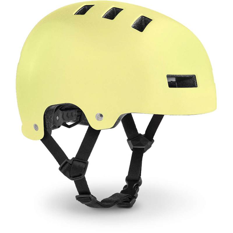 Bluegrass Superbold MTB Helmet-3