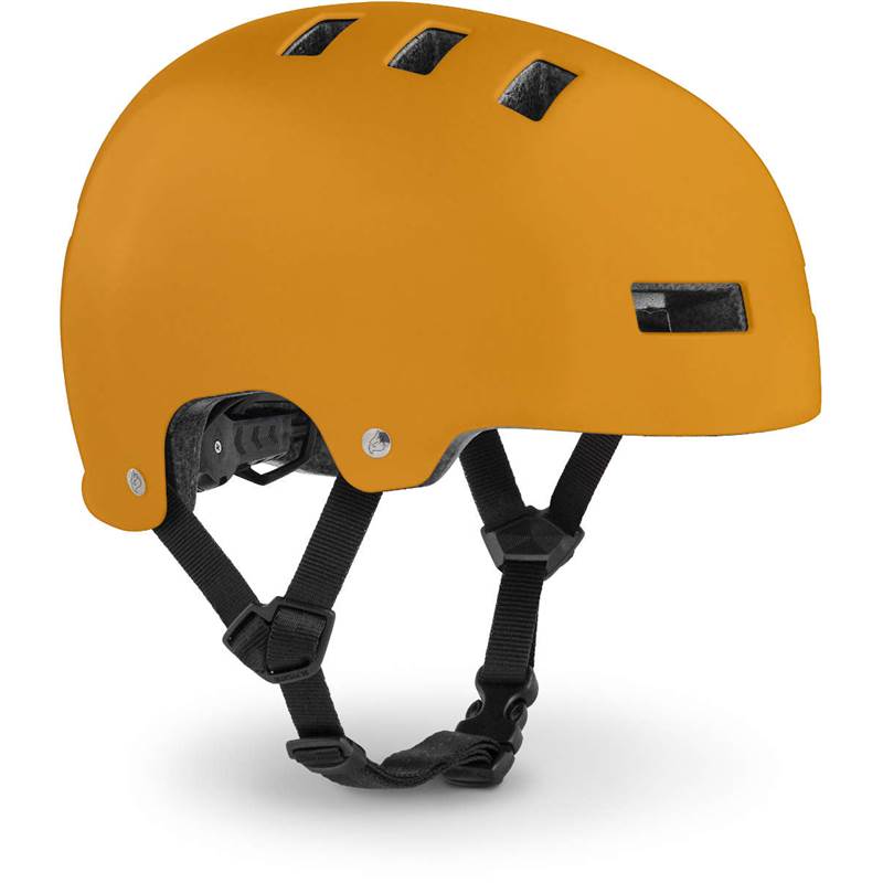 Bluegrass Superbold MTB Helmet-4