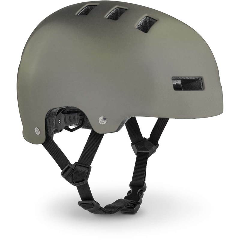 Bluegrass Superbold MTB Helmet-5