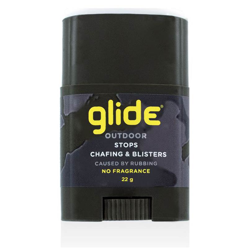 Body Glide Outdoor Anti Chafing Balm 22g-1