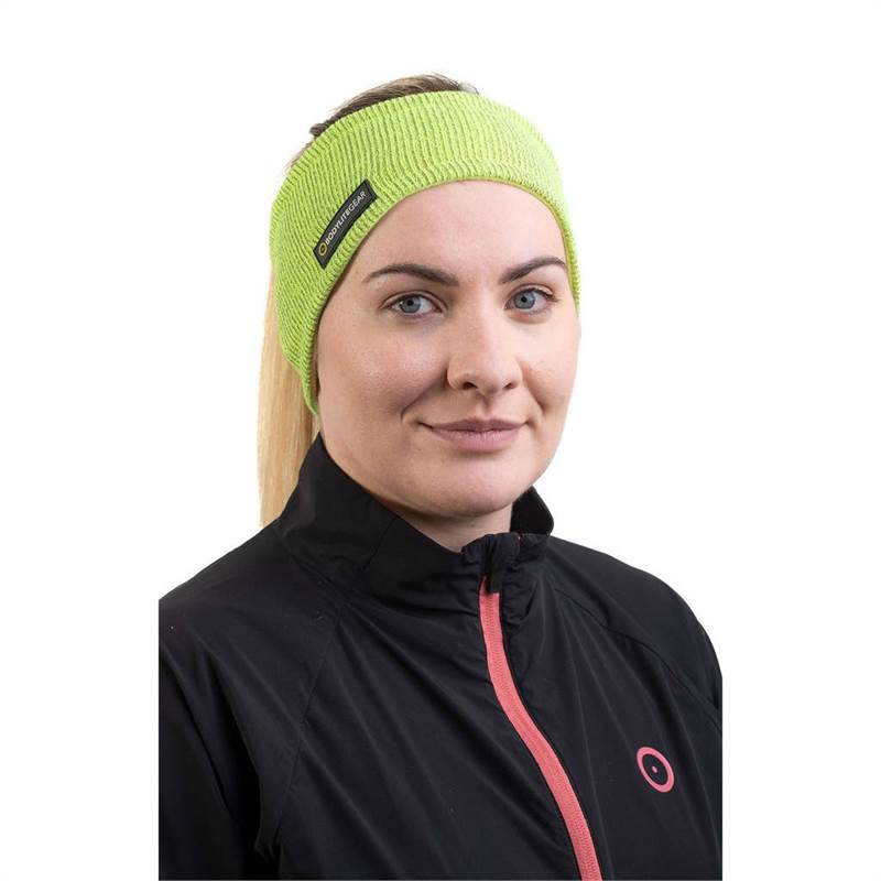 Bodylite Reflective Headband-1