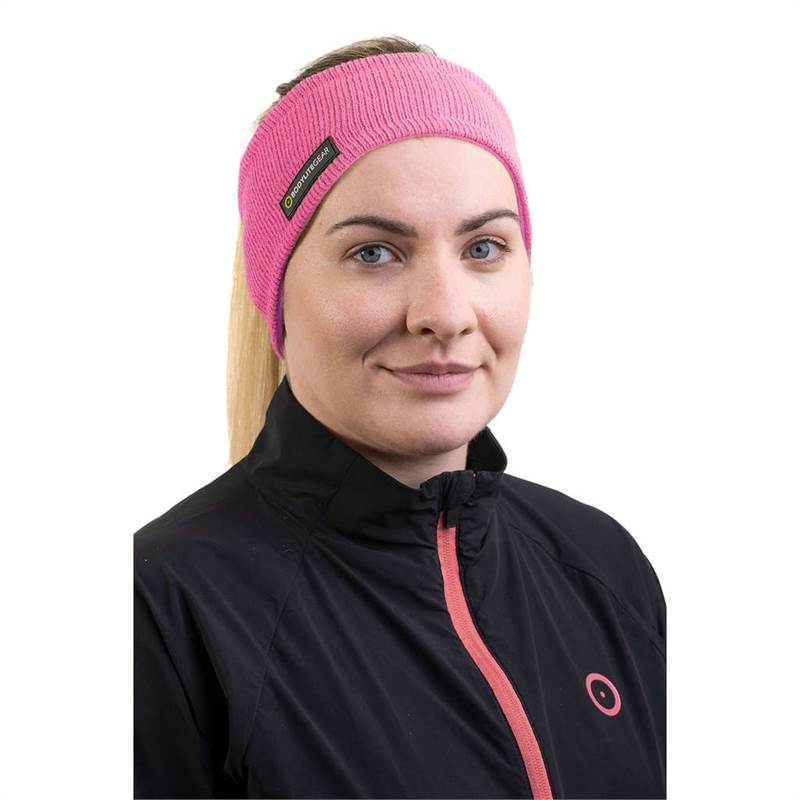 Bodylite Reflective Headband-2