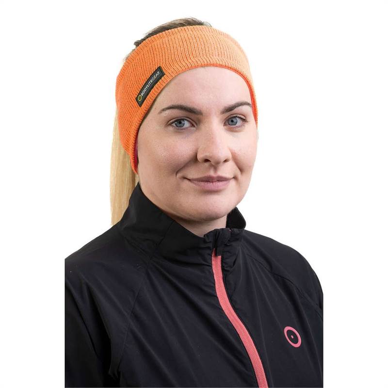 Bodylite Reflective Headband-4