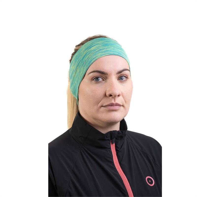 Bodylite Summer Running Headband-2