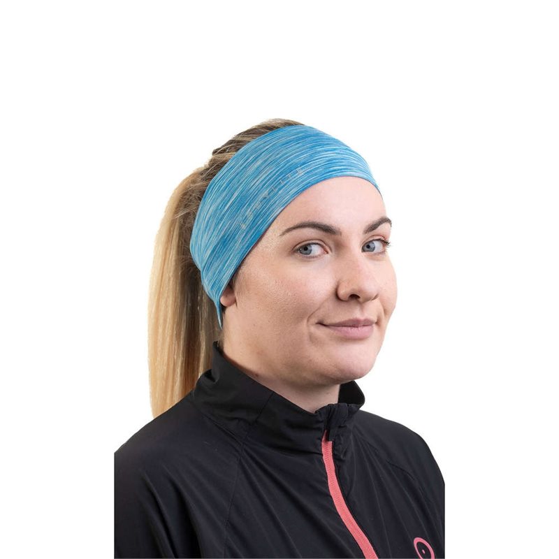 Bodylite Summer Running Headband-3