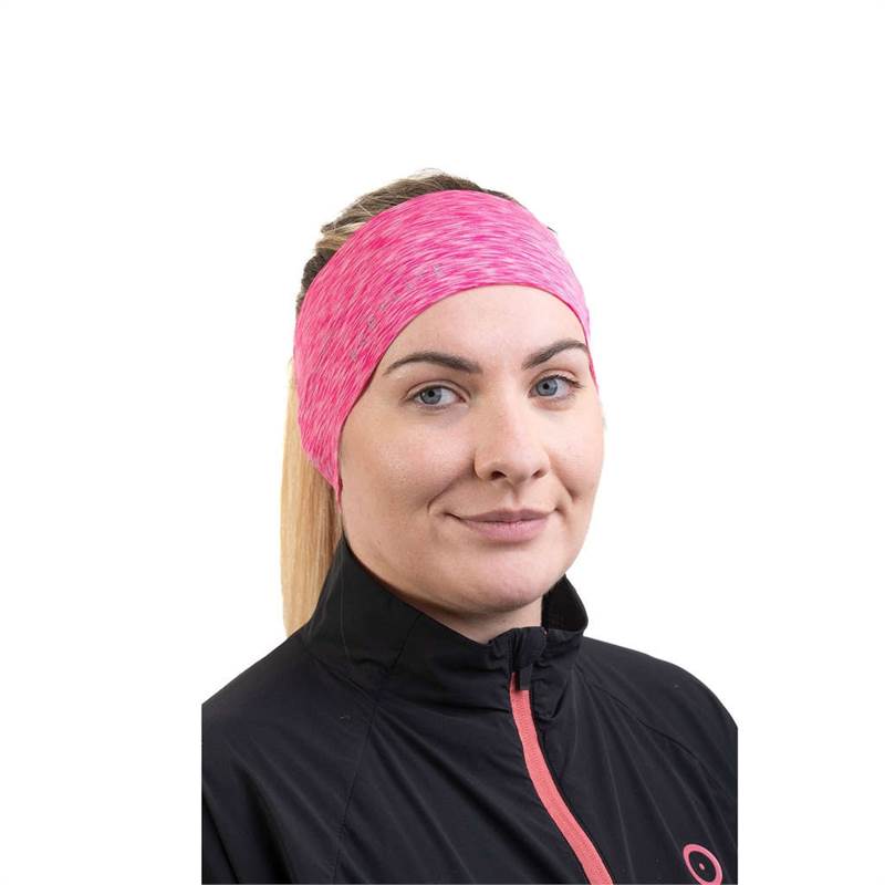 Bodylite Summer Running Headband-1