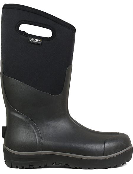 Bogs Mens Classic Ultra High Winter Boots