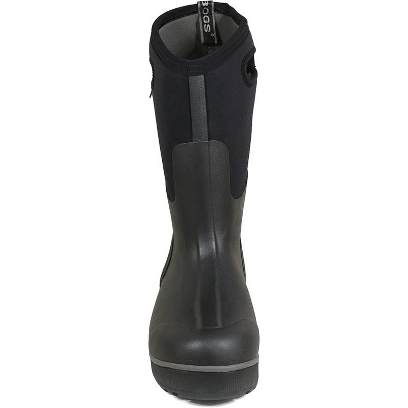 Bogs Mens Classic Ultra High Winter Boots-3