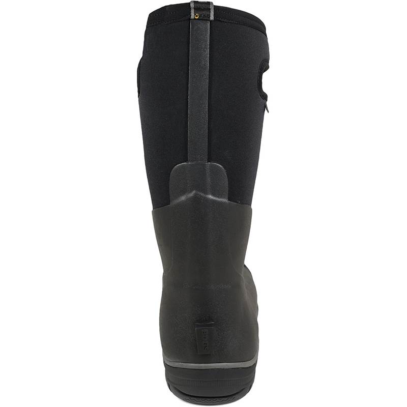 Bogs Mens Classic Ultra High Winter Boots-5
