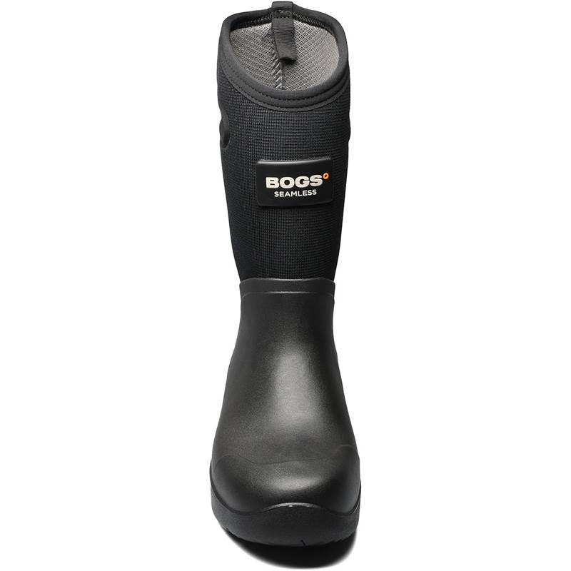 Bogs Mens Bozeman Tall Winter Boots-2