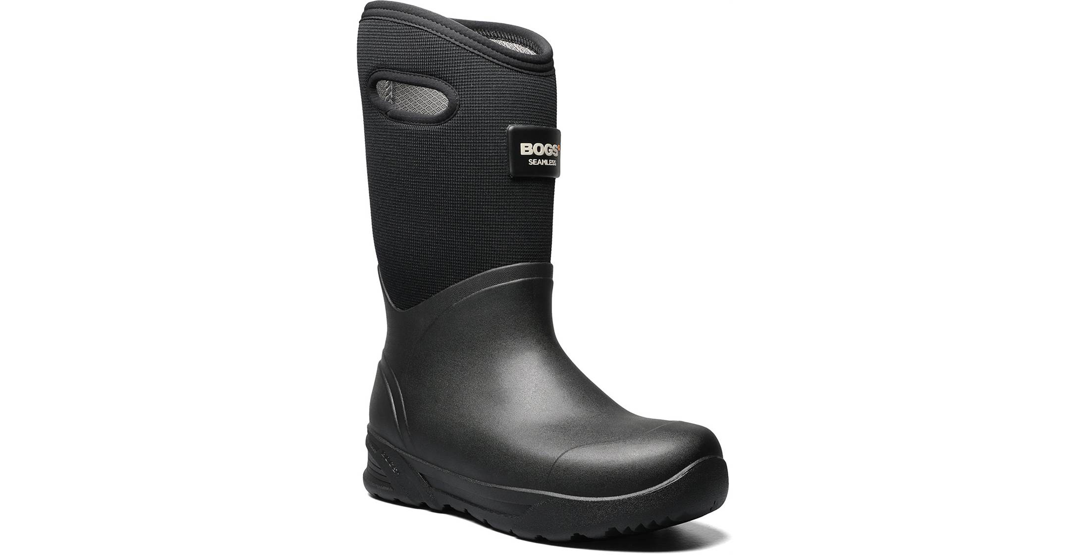 bozeman tall mens winter boots