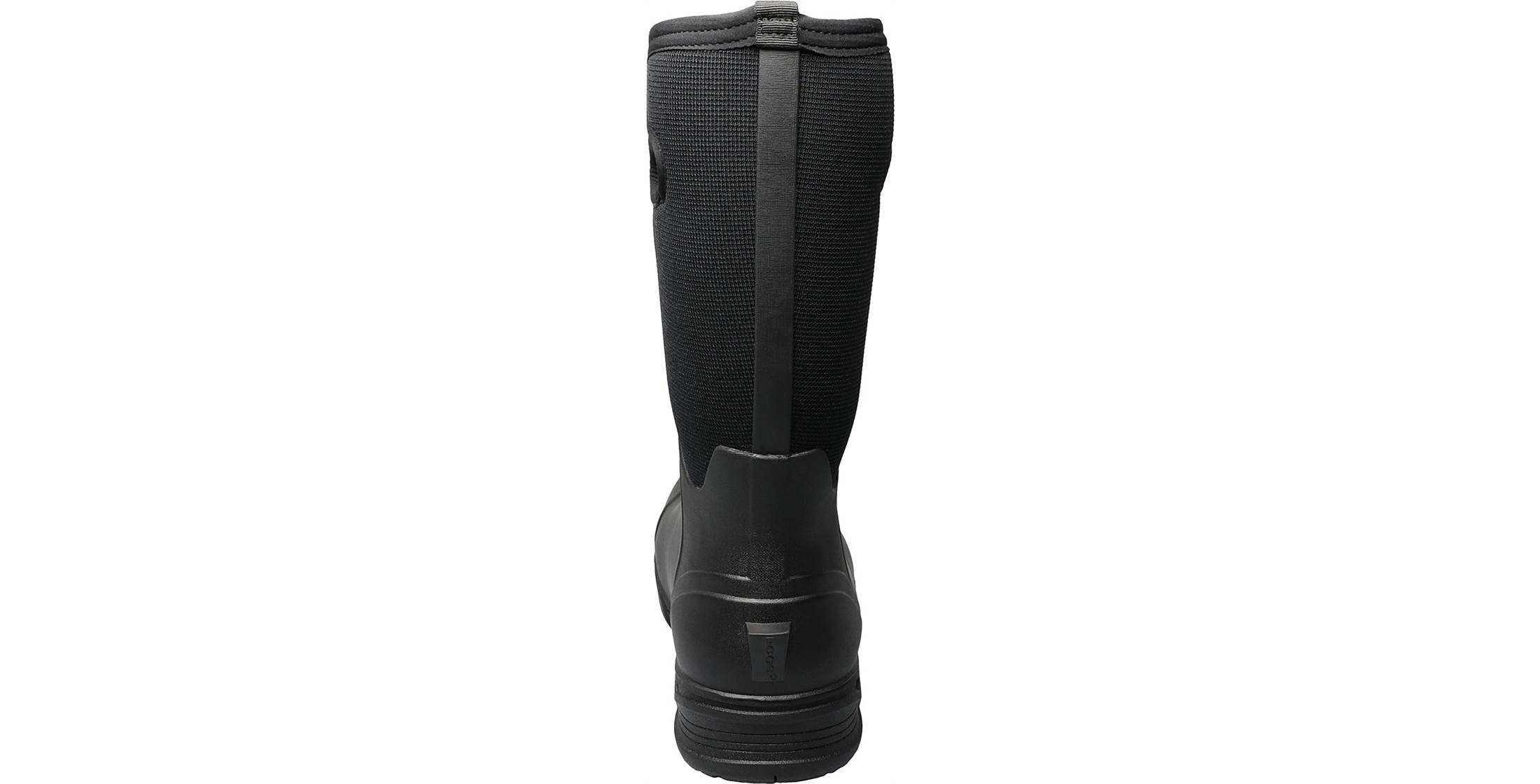 bozeman tall mens winter boots