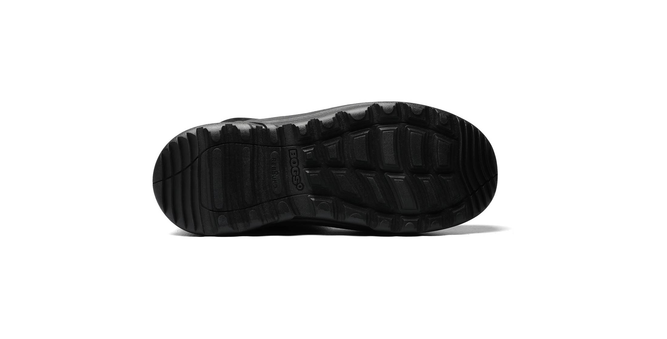 bozeman tall mens winter boots