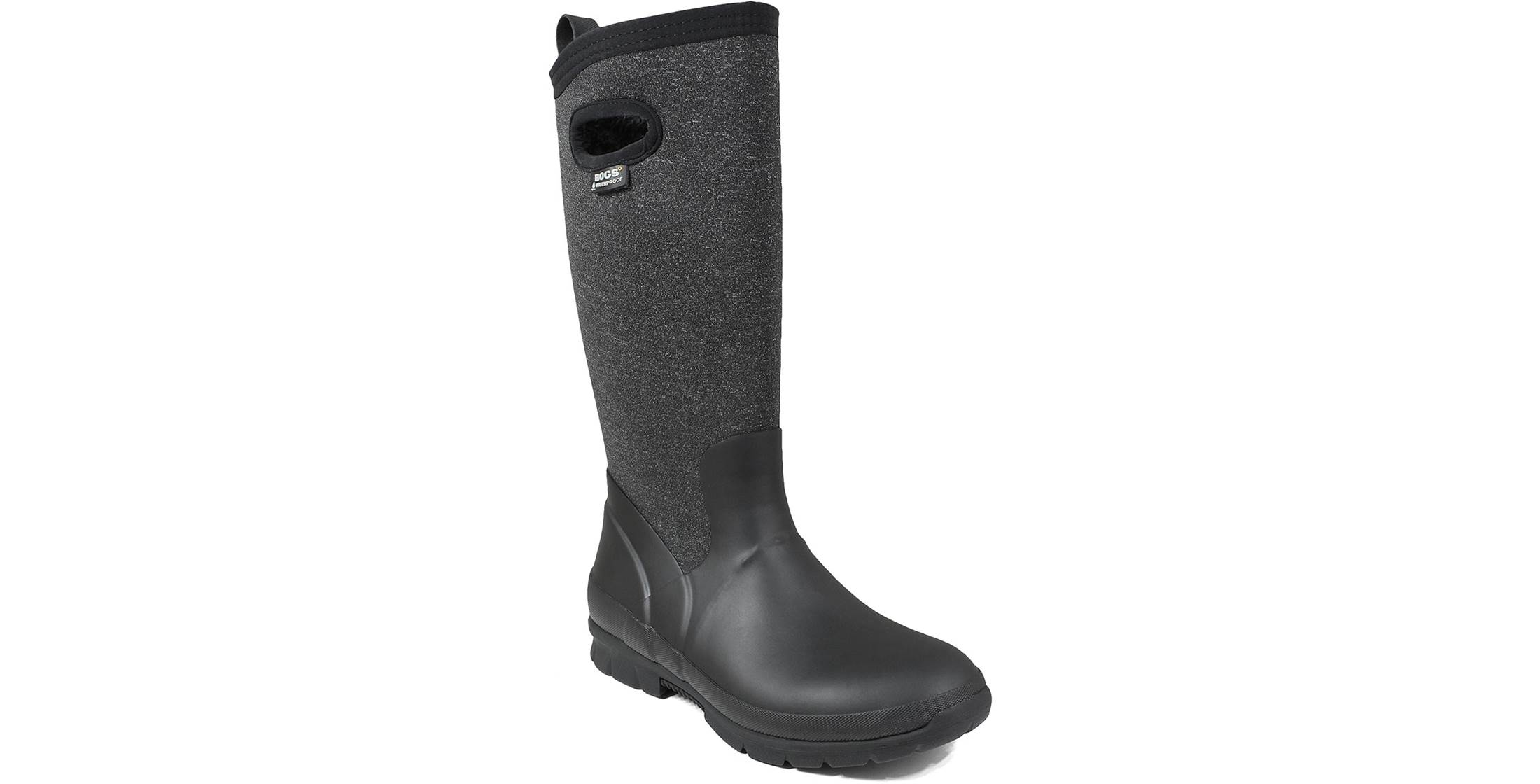 bogs crandall tall boot