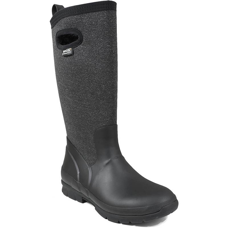 bogs crandall tall boot