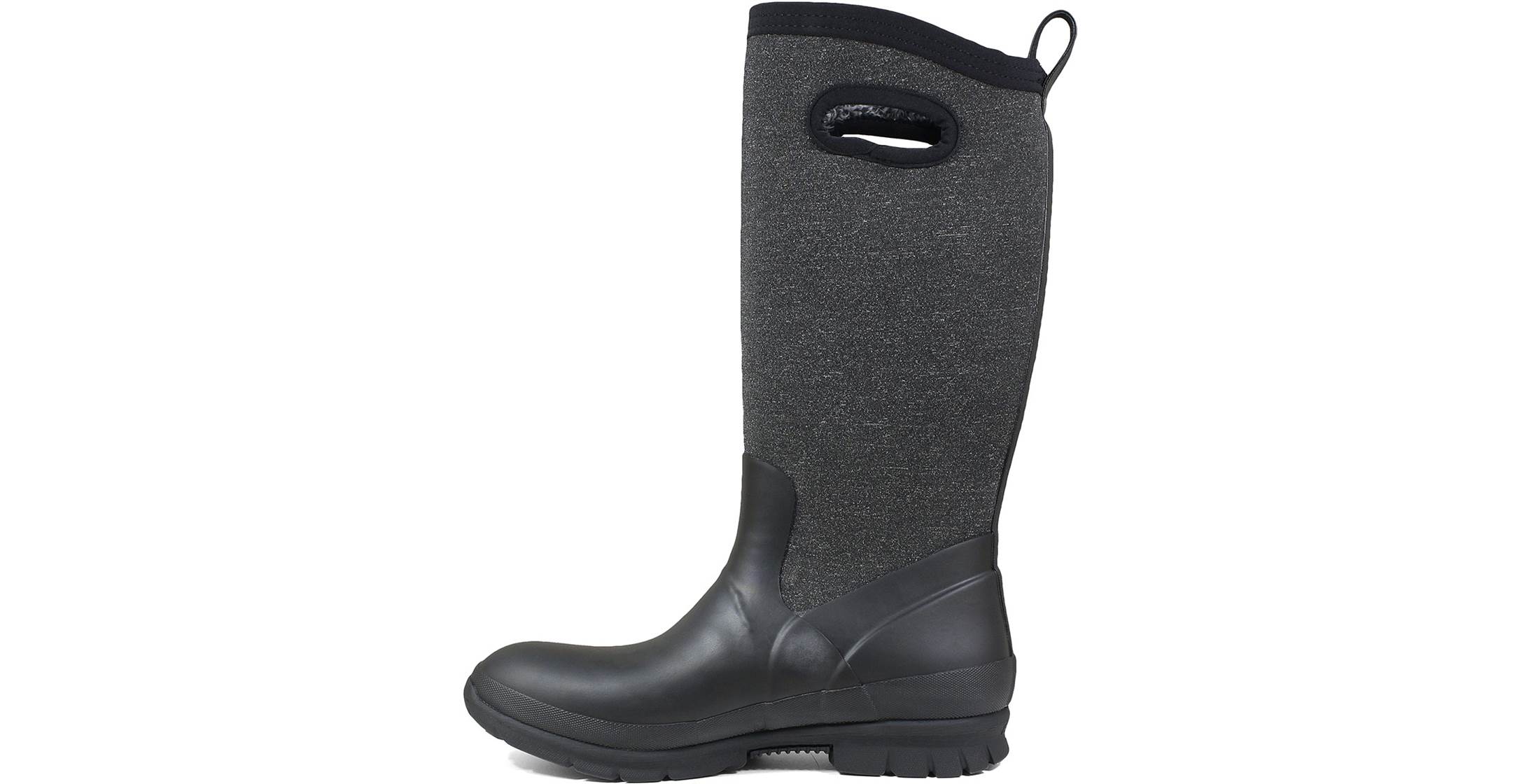 bogs crandall tall boot