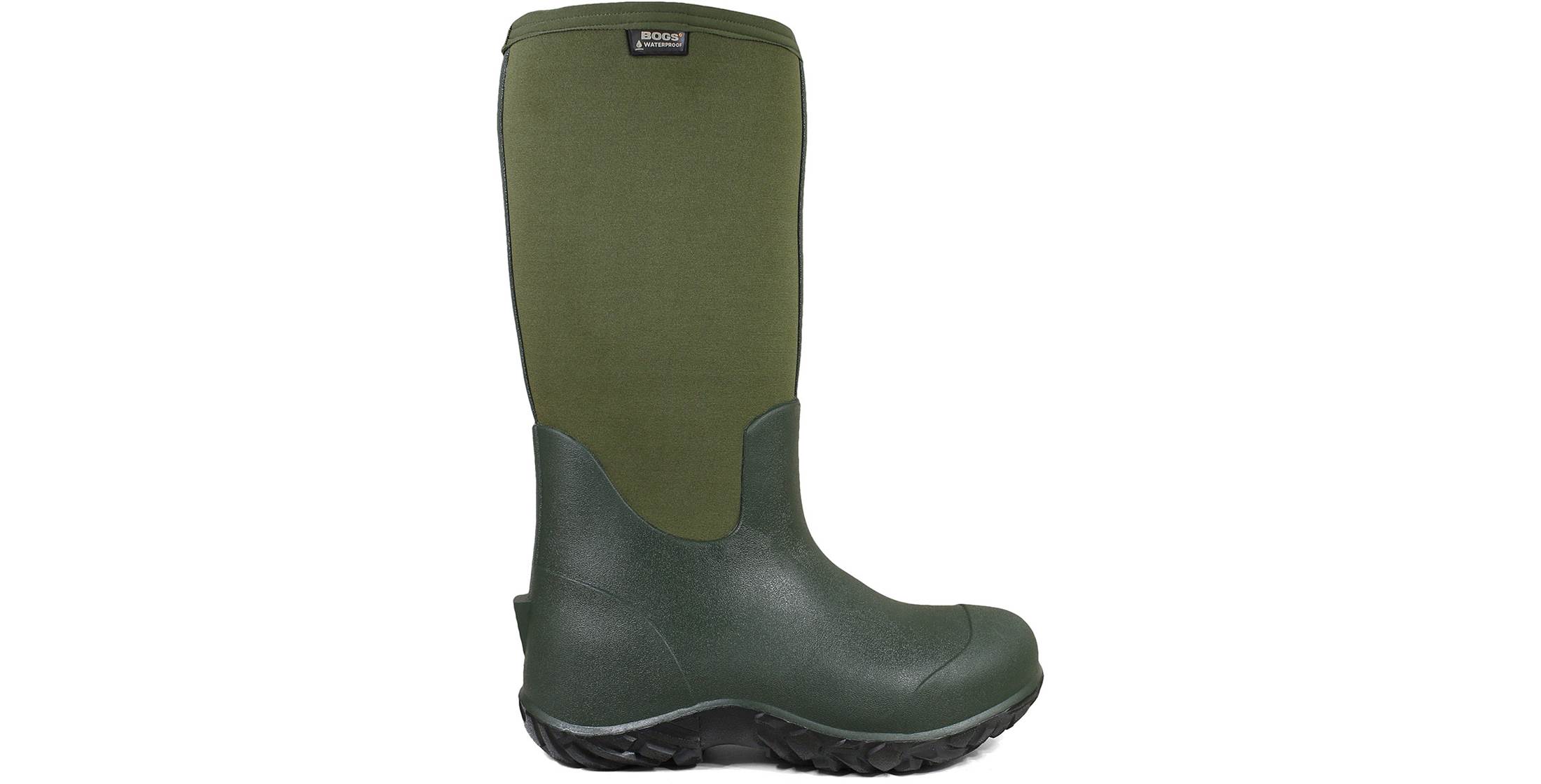 bogs workman boots